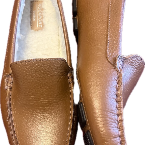 Rockport Loafers - Picture 4 of 7
